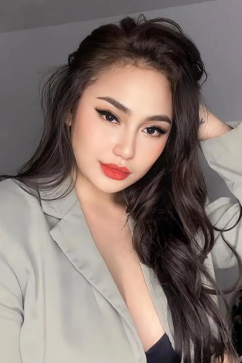 Zia Zamora