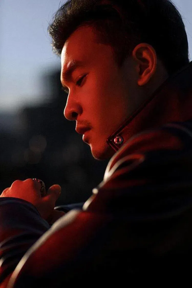 Zuo Zhao