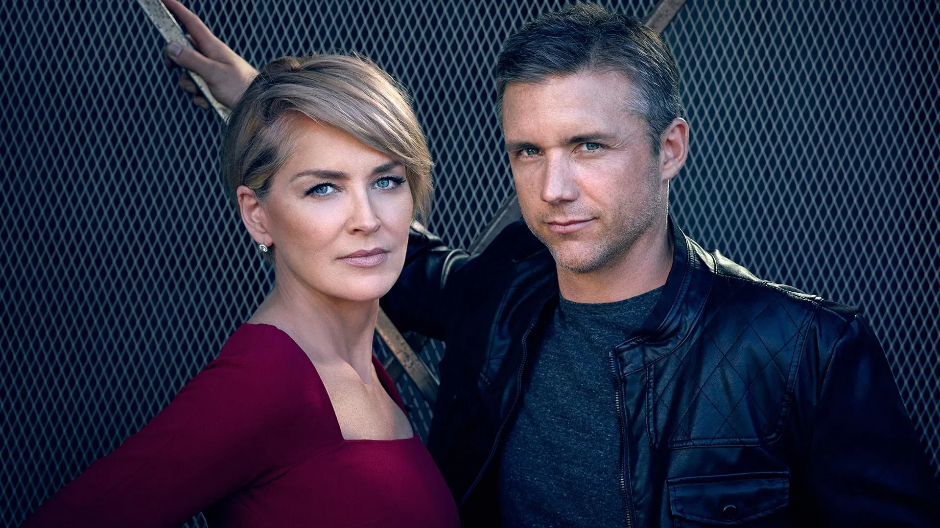 Hình ảnh phân cảnh 2 - Đặc Vụ X