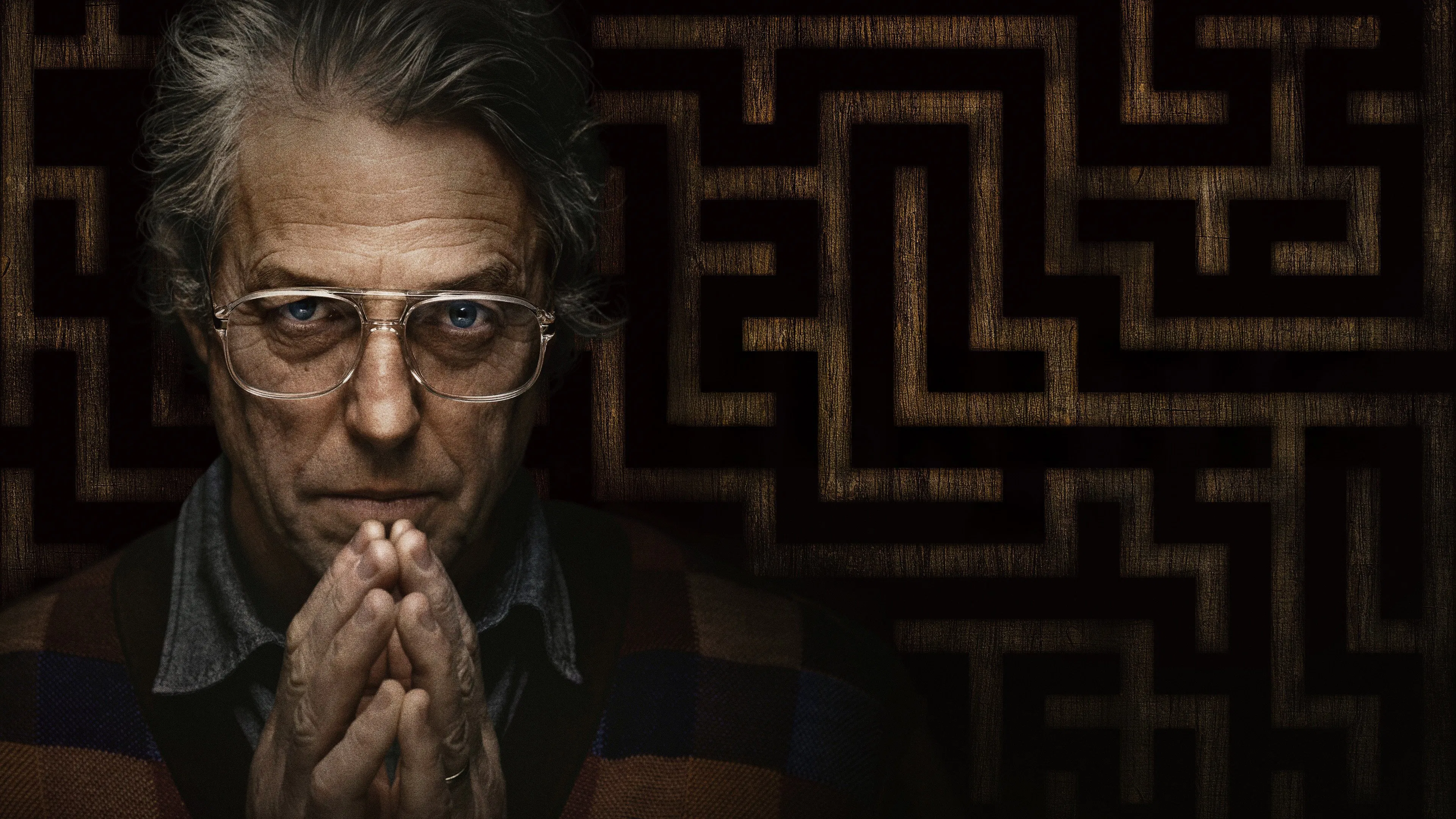 Hình ảnh phân cảnh 10 - Kẻ Dị Giáo