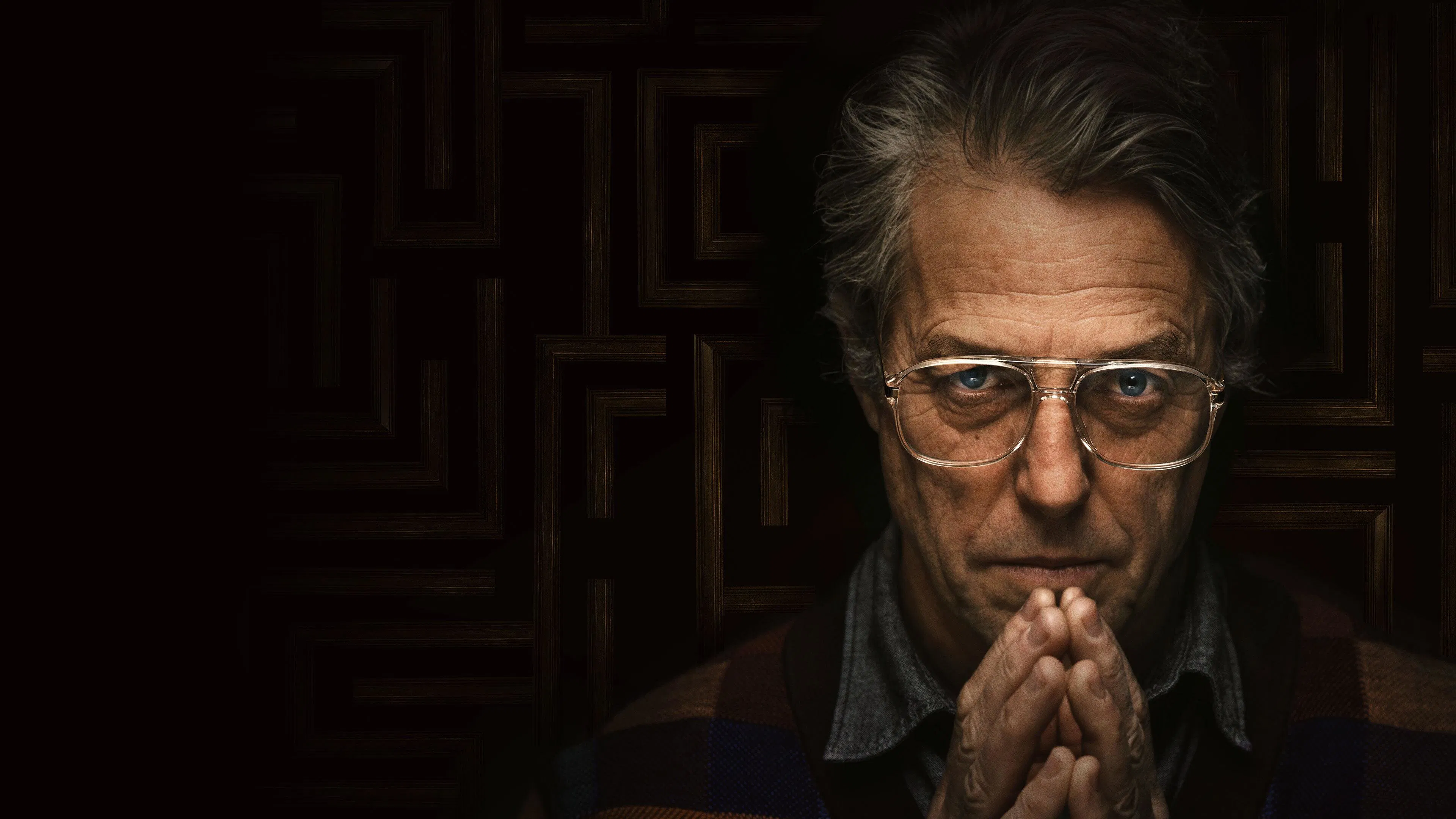 Hình ảnh phân cảnh 14 - Kẻ Dị Giáo