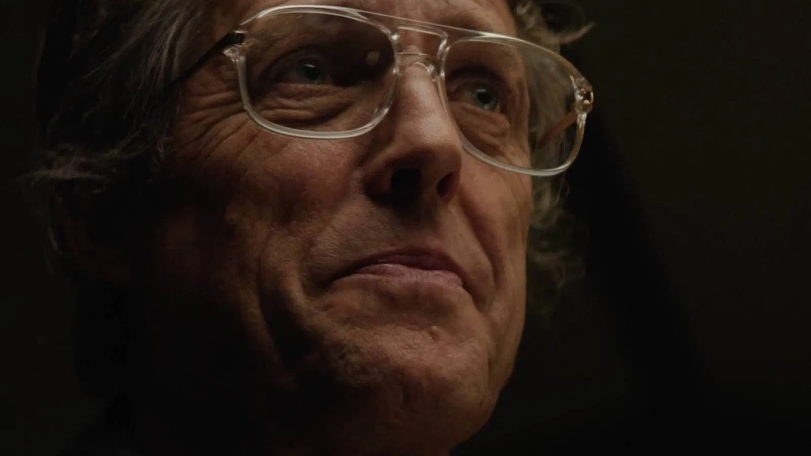 Hình ảnh phân cảnh 17 - Kẻ Dị Giáo