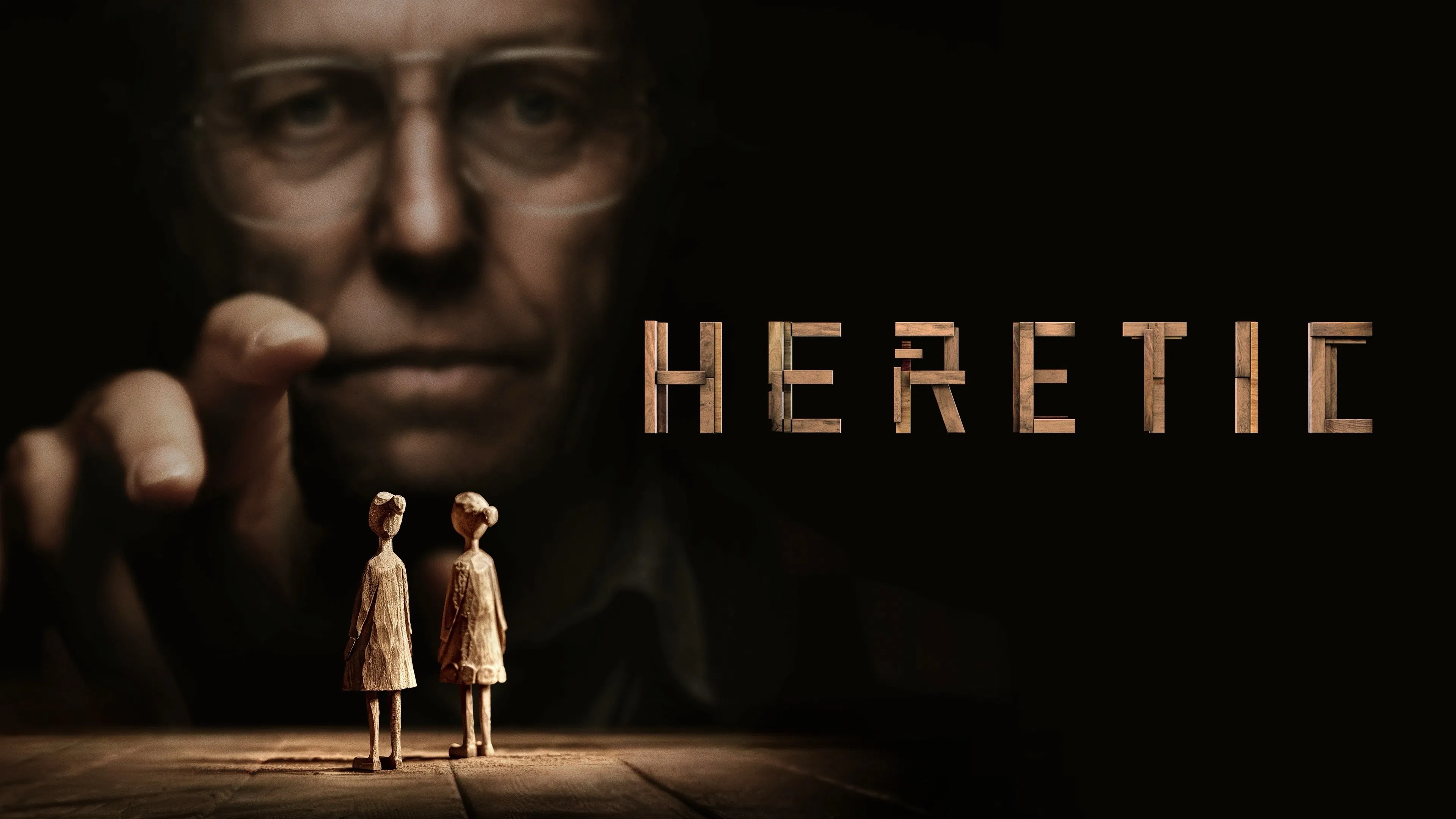 Hình ảnh phân cảnh 4 - Kẻ Dị Giáo