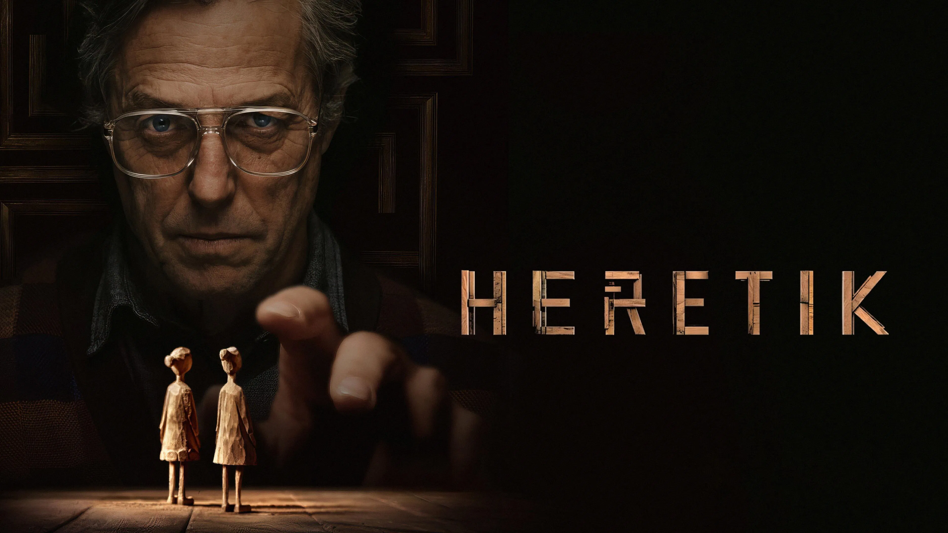 Hình ảnh phân cảnh 6 - Kẻ Dị Giáo