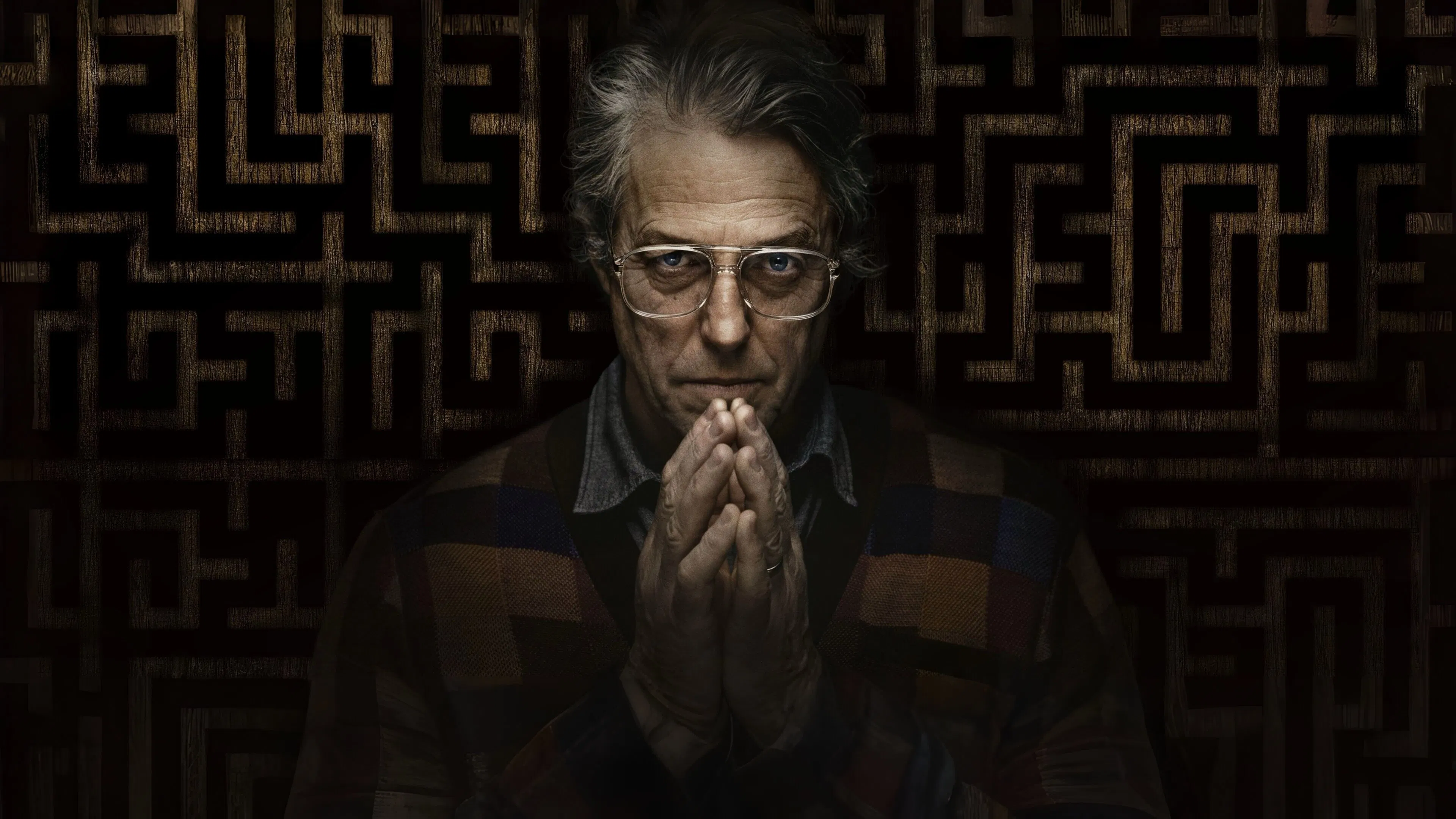 Hình ảnh phân cảnh 7 - Kẻ Dị Giáo