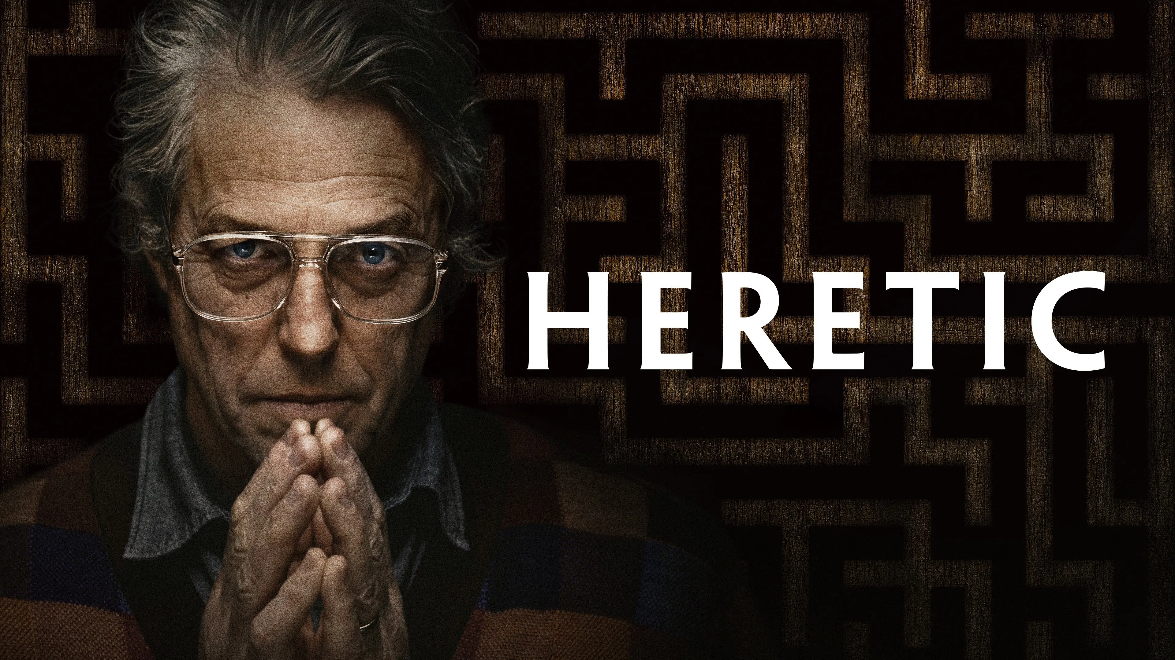 Hình ảnh phân cảnh 8 - Kẻ Dị Giáo