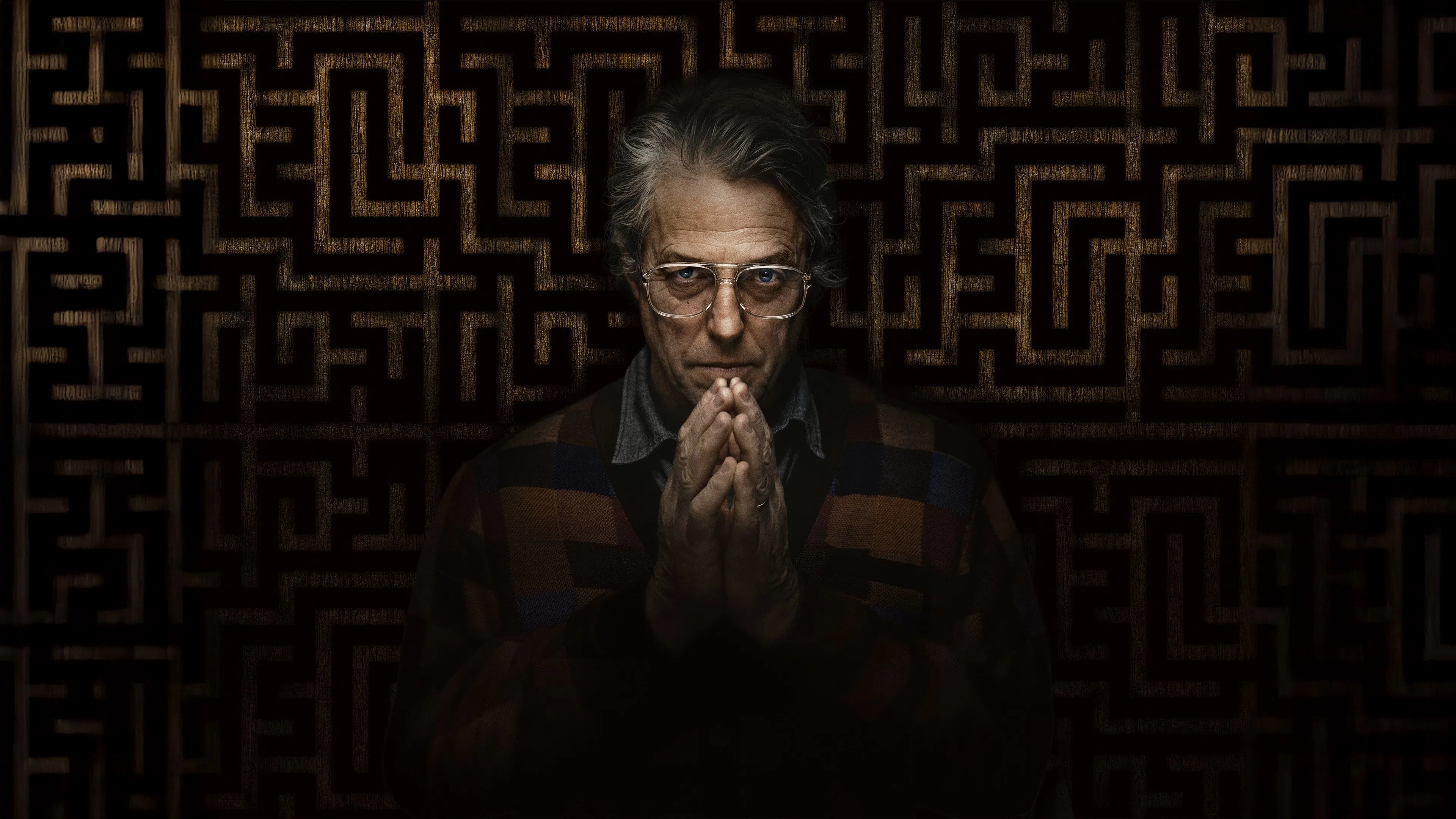 Hình ảnh phân cảnh 9 - Kẻ Dị Giáo