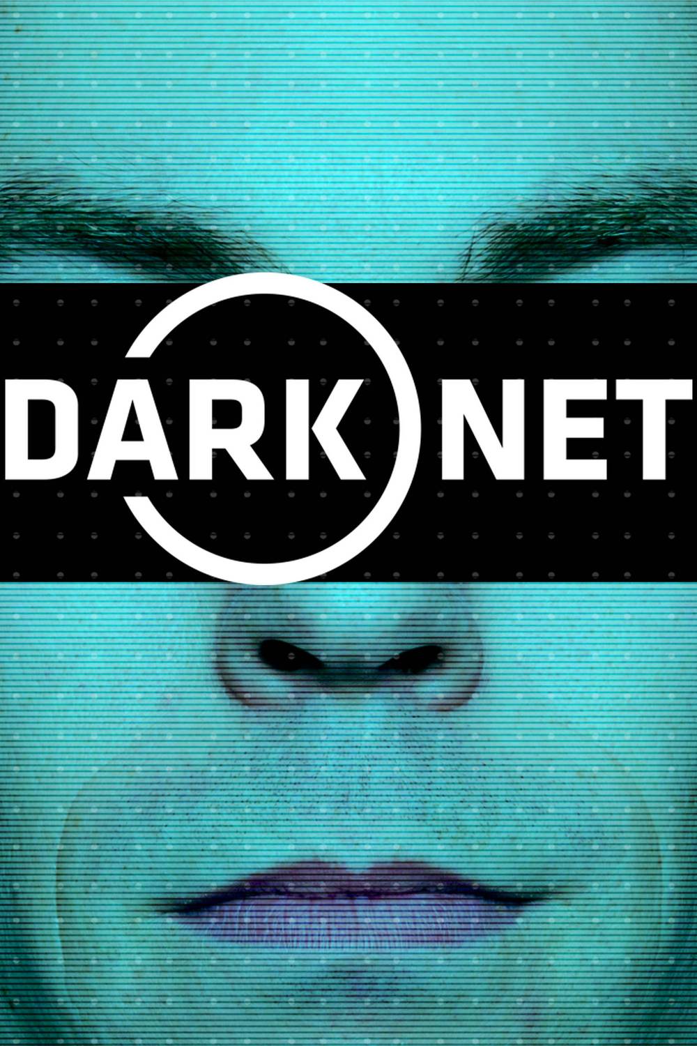 Poster phim Dark Net S2
