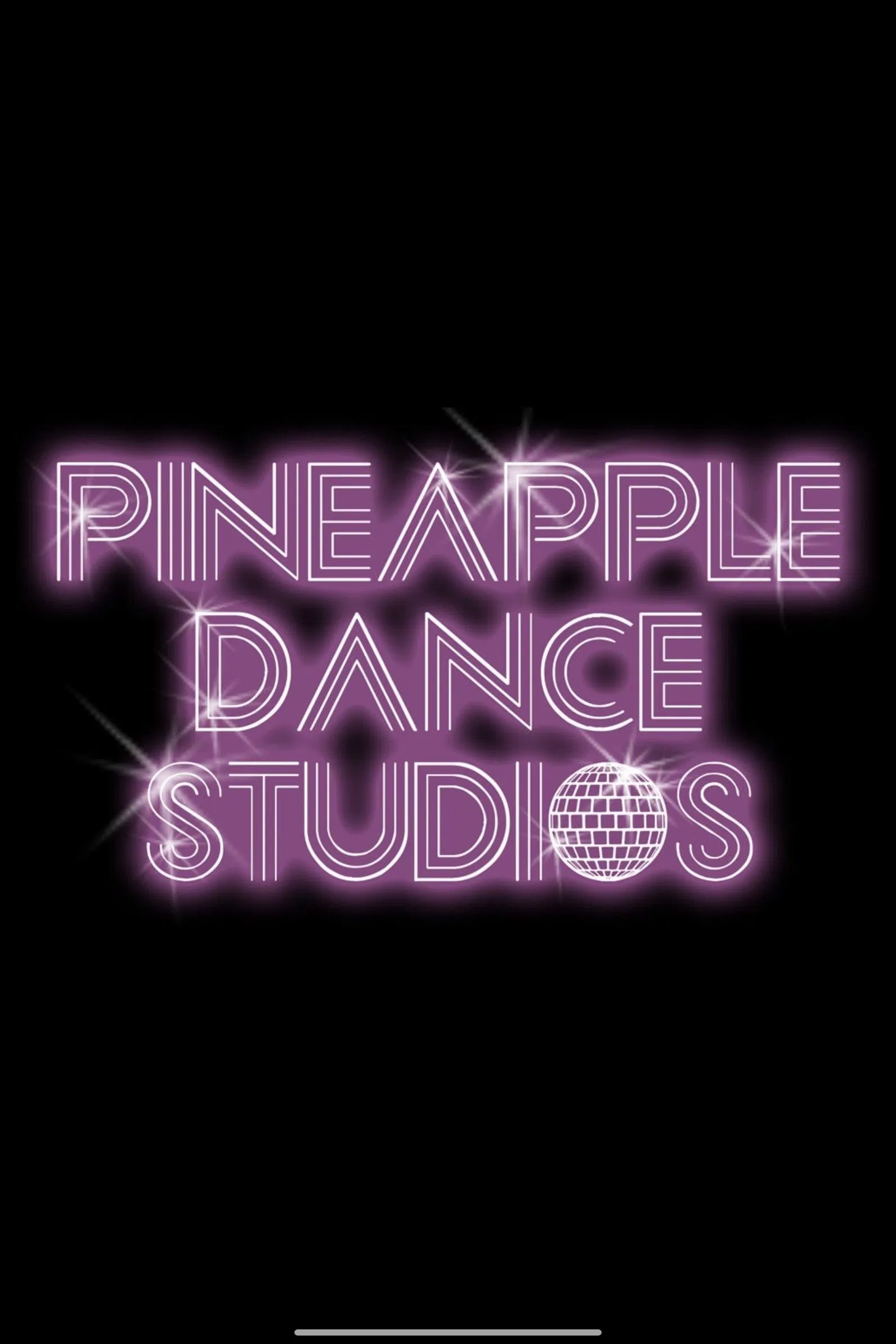 Poster chính thức của phim Phim Tài Liệu, Truyền Hình Thực Tế "Vườn Sao Băng (Phần 1)" (Pineapple Dance Studios - 2010), với sự tham gia của diễn viên Louie Spence và Andrew Stone.