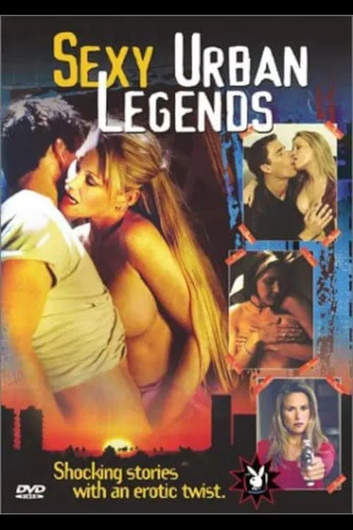 Poster phim Vườn Sao Băng (Phần 2)